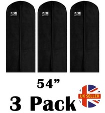rocha john rocha suit bag for sale rocha john rocha suit bag for sale MANCHESTER