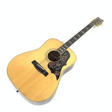 Yamaha 401wb acoustic d'occasion  Expédié en Belgium
