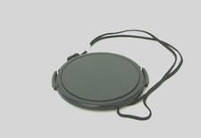 Sony dsc f505 gebraucht kaufen  Berlin