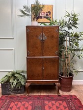 Stunning vintage antique for sale  NUNEATON