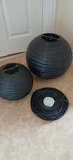 Selection battery operated for sale  DORCHESTER