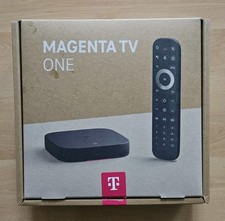 Magenta ultra hd gebraucht kaufen  Schafstädt