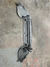 supra spoiler for sale supra spoiler for sale  DARLINGTON