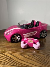 Barbie dream pink for sale  Blissfield