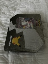 Pokemon celebrations 25th for sale  BARNET