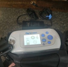 oxygen concentrator for sale oxygen concentrator for sale Sneedville