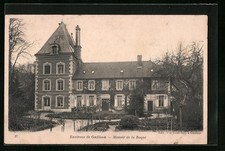 roque lecoeur d'occasion roque lecoeur d'occasion Expédié en Belgium