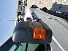Used right door for sale  Newport