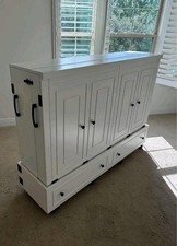 Murphy bed for sale  Ocean City