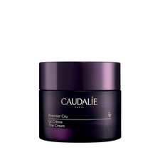 Caudalie cru the d'occasion  Expédié en France