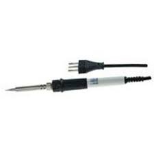 Saldatore 40w con usato  Corato