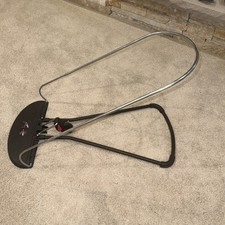 bjorn seat baby bouncer for sale  Eau Claire