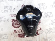 Serbatoio pompa carburante usato  Roma