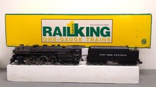 Mth 3001 scale for sale  Flowery Branch