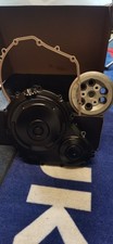 Gsxr750 clutch cover for sale  NORWICH