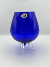 Empoli cobalt blue for sale  LINCOLN