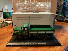 Atlas edition 7167110 gebraucht kaufen  Berlin