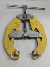Sumner 781550 welding for sale  Saint Cloud