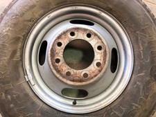 Silverado sierra 3500 for sale  Lancaster