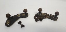 Mk1 golf brake for sale  GREAT YARMOUTH