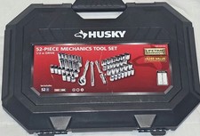 Husky inch drive for sale  Youngstown