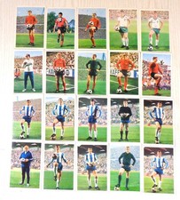 bvb bild gebraucht kaufen bvb bild gebraucht kaufen Köln