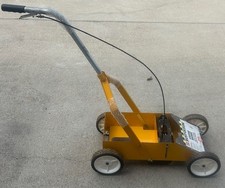paint sprayers line for sale  Hertford