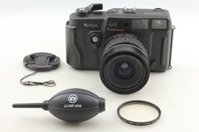 Exc fujifilm fuji for sale  Shipping to United Kingdom