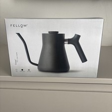 Fellow stagg electric for sale  COTTINGHAM