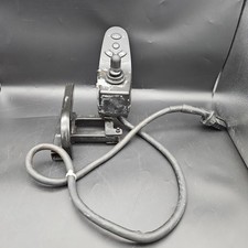 Dynamic da50 d61 for sale  Charlotte