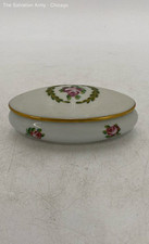 Limoges decor empire for sale  Indianapolis