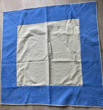 tischdecke provence gebraucht kaufen tischdecke provence gebraucht kaufen  Waldbronn