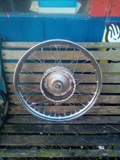 Bsa b31 b40 for sale  CARNFORTH