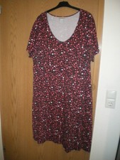 Lagenlook schöne kleider gebraucht kaufen Lagenlook schöne kleider gebraucht kaufen  Deutschland