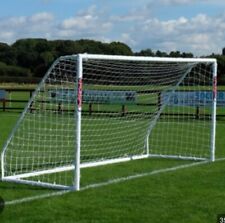 Two samba goal for sale  CRANBROOK