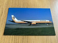 Inter european airways for sale  DARTFORD