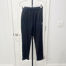 Reebok men track for sale  Silver Springs