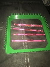 Weaving set for sale  Louisville
