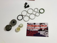 Kleinteile vanos reparatur gebraucht kaufen  Waldshut-Tiengen