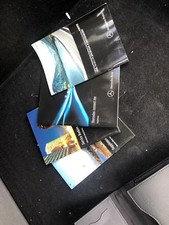 Mercedes class w246 for sale  PETERBOROUGH