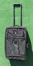 Travelpro crew expandable for sale  Las Vegas