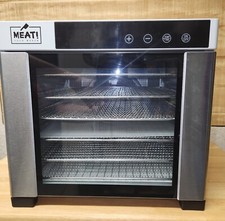 Meat maker food for sale  Belleview