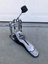Mapex bass drum for sale  Santa Monica