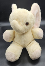 Bantam elephant wish for sale  Lakeland
