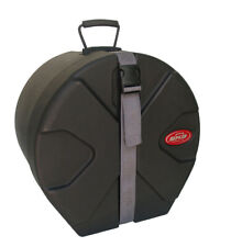 Skb cases 1skb for sale  Nixa