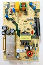 Genuine replacement jvc for sale  SWINDON