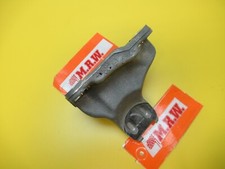 Motor mount bracket for sale  Dallas