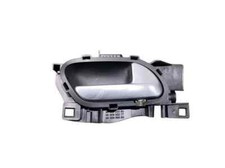 9660525380 maniglia interna posteriore destra per CITROEN C4 LIM. 2010 114639 comprar usado  Enviando para Brazil