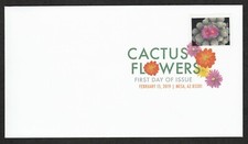 5355 cactus flowers for sale  Shipping to United Kingdom