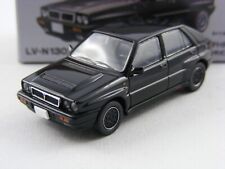 Lancia delta integrale gebraucht kaufen  Wittighausen